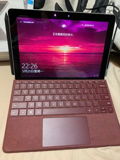 （分類：）位於 。 由 ks0468 提交（商品編號 1008818766，圖片 1）。簡介： 。