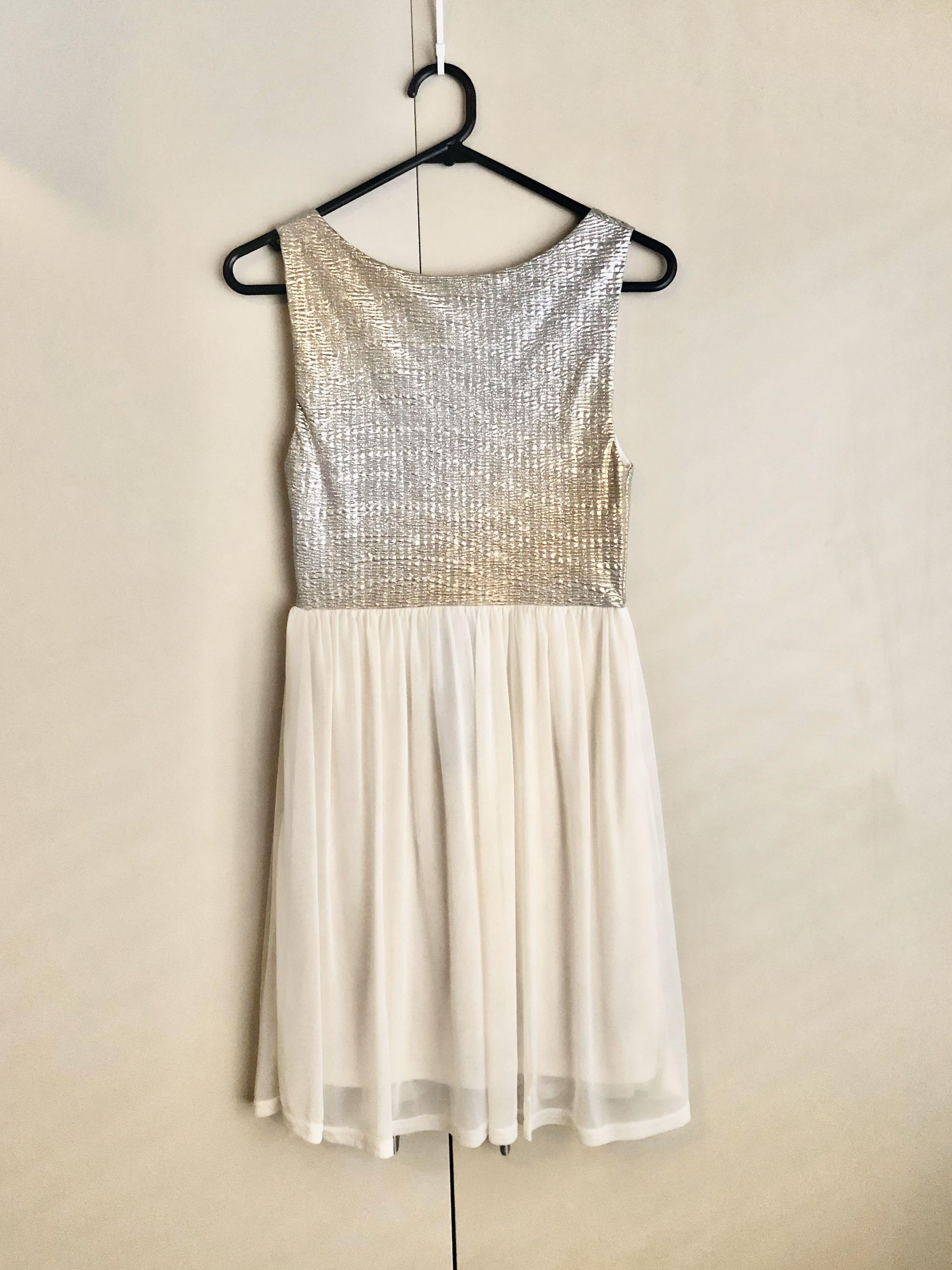 Party dress shop miss selfridge