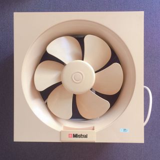 (Category: ) located in . Submitted by phephi (Listing ID 1008737450, Image 1). Description: .