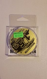 （分類：）位於 。 由 chanct0428 提交（商品編號 1008803960，圖片 1）。簡介： 。