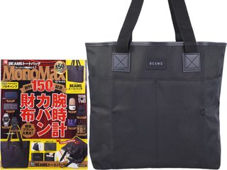 （分類：）位於 。 由 shoufubook 提交（商品編號 1008666337，圖片 1）。簡介： 。