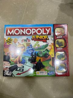 (Category: ) located in . Submitted by ryan_51 (Listing ID 1008715892, Image 1). Description: .