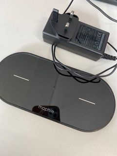 （分類：）位於 。 由 edith12815 提交（商品編號 1008721389，圖片 1）。簡介： 。