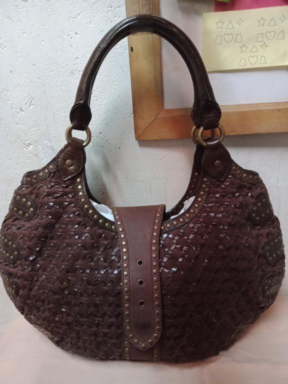 cheap leather bags