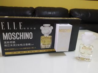(Category: ) located in . Submitted by pat3sure_tan (Listing ID 1008679550, Image 1). Description: .