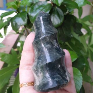 (Category: ) located in . Submitted by naturehartwellsg (Listing ID 1008858516, Image 1). Description: .