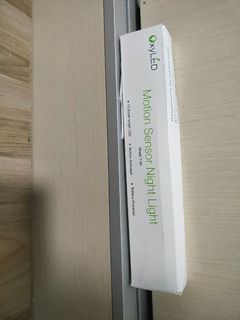 (Category: ) located in . Submitted by muhammad.fathullah.94 (Listing ID 1008855583, Image 1). Description: .