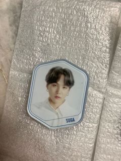 (Category: ) located in . Submitted by ellie_bts (Listing ID 1008748703, Image 1). Description: .