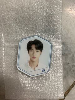 (Category: ) located in . Submitted by ellie_bts (Listing ID 1008748854, Image 1). Description: .