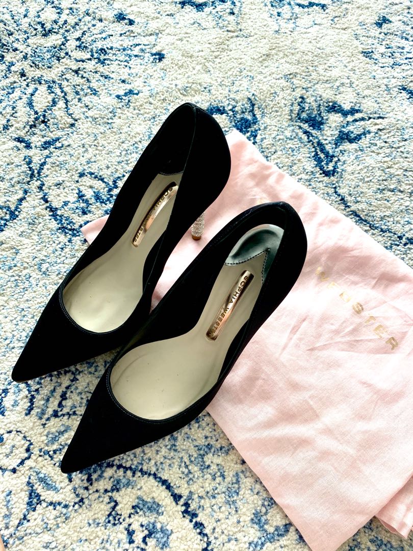 sophia webster sale