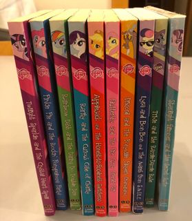 （分類：）位於 。 由 icantrmbthing 提交（商品編號 1008803327，圖片 1）。簡介： 。