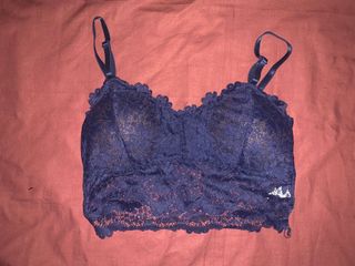 (Category: ) located in . Submitted by chloepls (Listing ID 1008818636, Image 1). Description: .