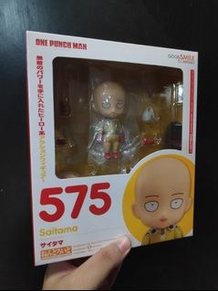 (Category: ) located in . Submitted by animedurian (Listing ID 1008803659, Image 1). Description: .