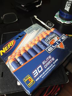 (Category: ) located in . Submitted by dsquestionmarkz (Listing ID 1008676715, Image 1). Description: .