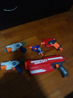 (Category: ) located in . Submitted by billy_48 (Listing ID 1008811703, Image 1). Description: .
