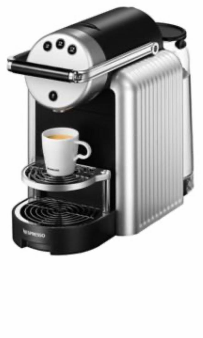 Harvey Norman Coffee Machines Australia / Coffee Machines, Espresso