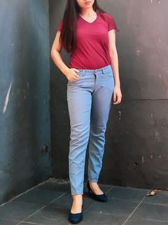 (Kategori: ) berada di . Dikirim oleh michellestuffs (ID iklan 1008678509, Gambar 1). Deskripsi: .