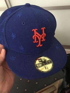 (Category: ) located in . Submitted by mattydj (Listing ID 1008674607, Image 1). Description: .