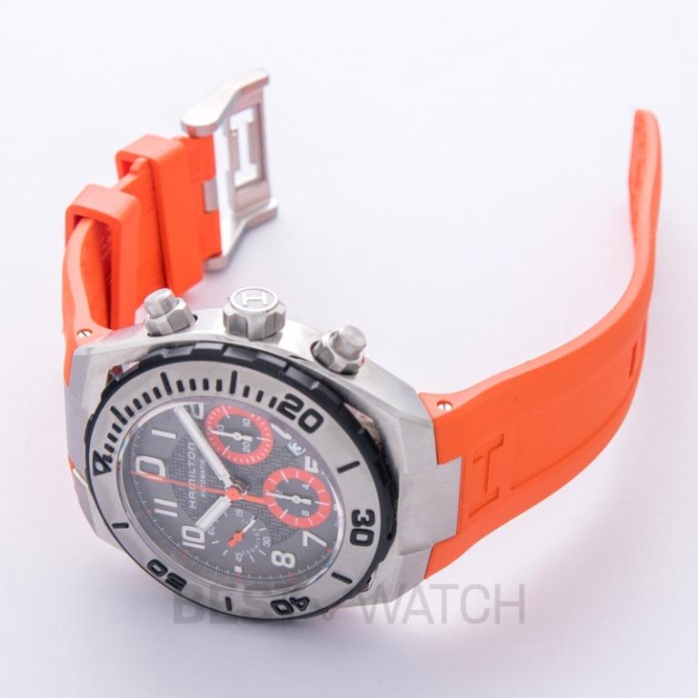 H78716983 deals