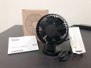 (Category: ) located in . Submitted by yun1214 (Listing ID 1008651470, Image 1). Description: .