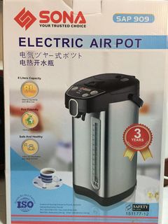 (Category: ) located in . Submitted by saferiver.bf9067 (Listing ID 1008822563, Image 1). Description: .