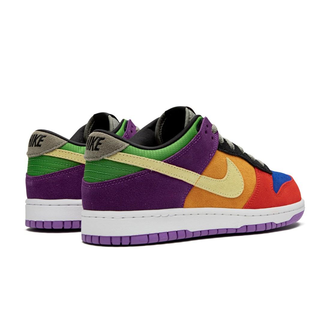 Dunk low plum 2020 stockx shop