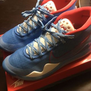 (Category: ) located in . Submitted by solewhat305 (Listing ID 1008790829, Image 1). Description: .