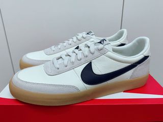 （分類：）位於 。 由 rr202202 提交（商品編號 1008773474，圖片 1）。簡介： 。