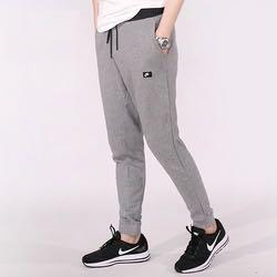 Nike 2025 modern bottoms