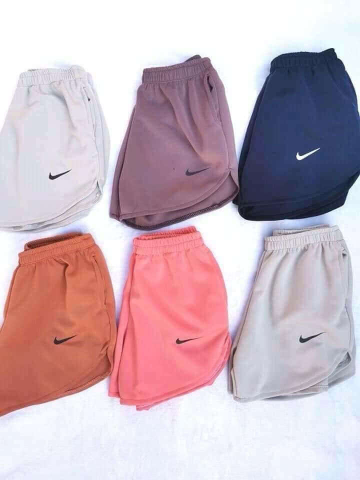 nike dolphin shorts