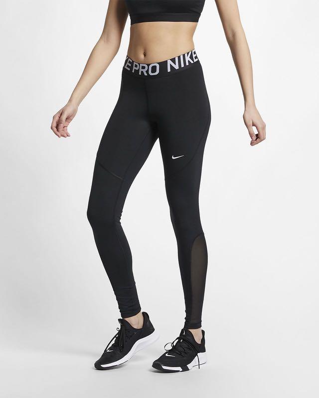 nike tights womens cheap