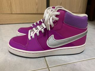 （分類：）位於 。 由 sellacee 提交（商品編號 1008770960，圖片 1）。簡介： 。