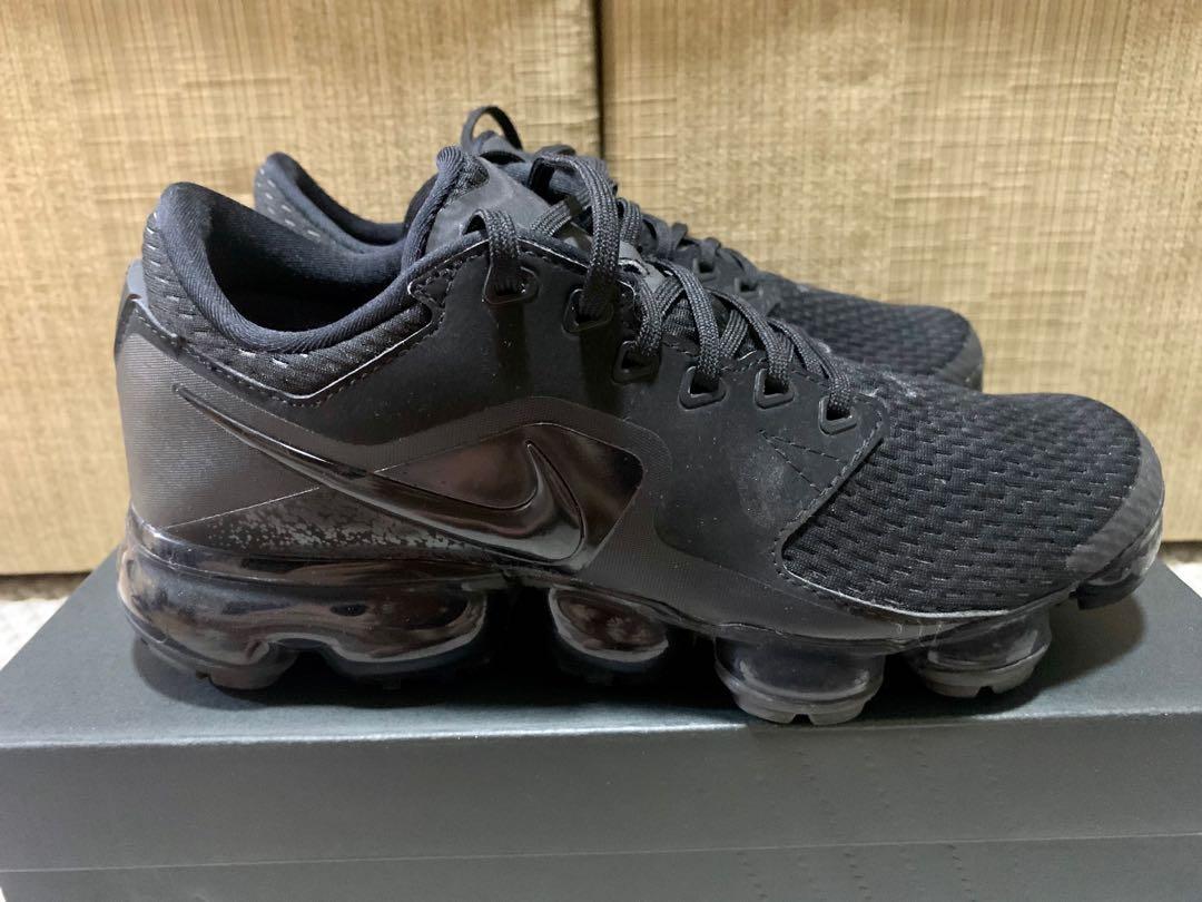 vapormax youth sizes