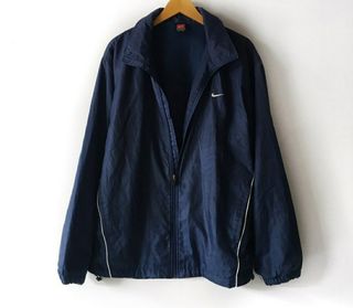 (Kategori: ) berada di . Dikirim oleh markethrift45 (ID iklan 1008845511, Gambar 1). Deskripsi: .