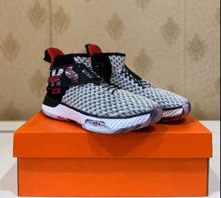 (Category: ) located in . Submitted by afiqahaddy (Listing ID 1008813337, Image 1). Description: .