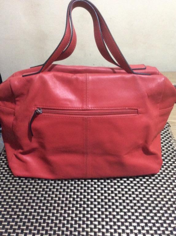 Niki jodi sale bag price