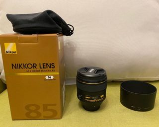 （分類：）位於 。 由 charcenciel 提交（商品編號 1008746784，圖片 1）。簡介： 。