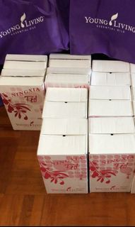 （分類：）位於 。 由 nikkiiy 提交（商品編號 1008855356，圖片 1）。簡介： 。