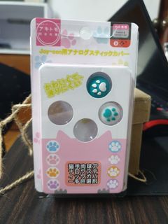 (Category: ) located in . Submitted by myslansang (Listing ID 1008766077, Image 1). Description: .