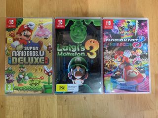 (Category: ) located in . Submitted by fordyy (Listing ID 1008824543, Image 1). Description: .