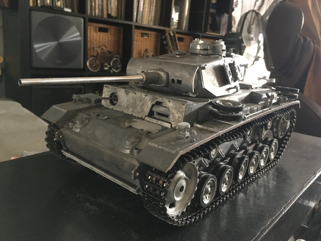 Mato toys online