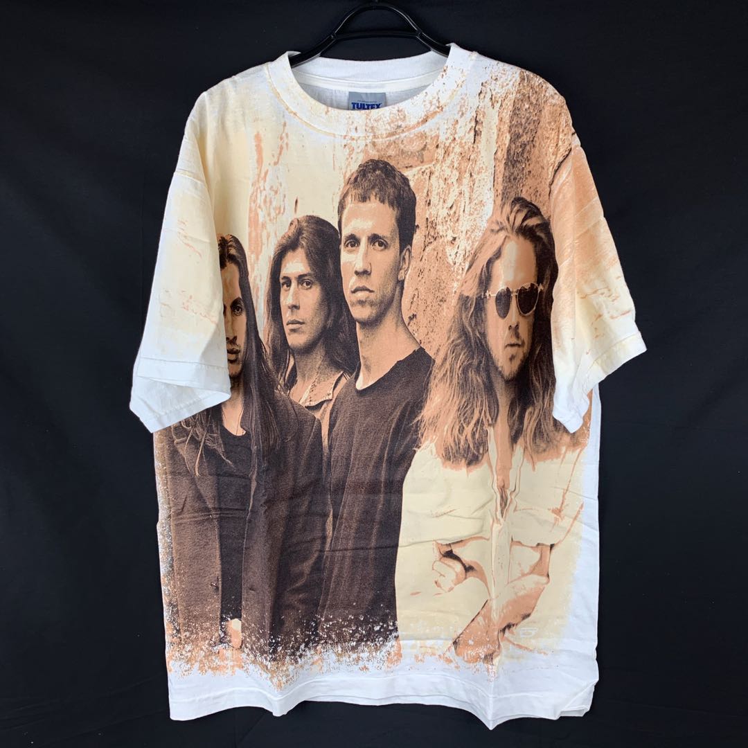 Extreme tee sales