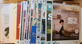 （分類：）位於 。 由 sellforyoustore 提交（商品編號 1008728796，圖片 1）。簡介： 。