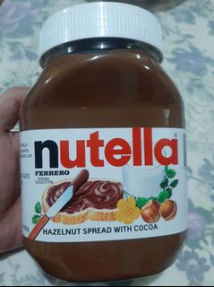 (Category: ) located in . Submitted by cheap.delights (Listing ID 1008778823, Image 1). Description: .