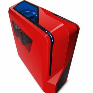 (Category: ) located in . Submitted by brendan_97 (Listing ID 1008716951, Image 1). Description: .