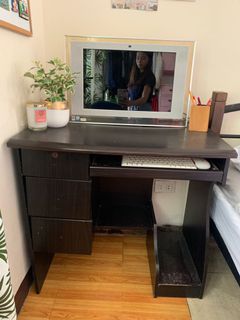 (Category: ) located in . Submitted by stephbascos (Listing ID 1008669917, Image 1). Description: .