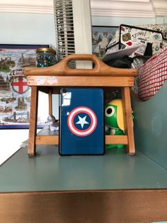 (Category: ) located in . Submitted by duckvader1 (Listing ID 1008690183, Image 1). Description: .