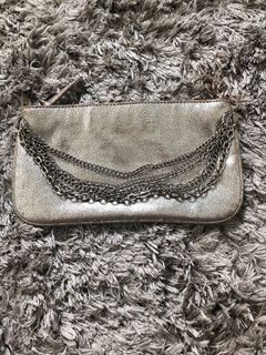 (Category: ) located in . Submitted by tstcloset (Listing ID 1008678138, Image 1). Description: .