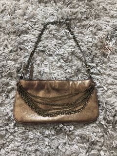 (Category: ) located in . Submitted by tstcloset (Listing ID 1008677224, Image 1). Description: .
