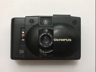 （分類：）位於 。 由 heyheiii 提交（商品編號 1008691750，圖片 1）。簡介： 。